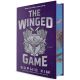 Winged Game