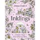 Inklings