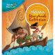 Disney Moana Storybook Collection