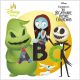 Disney Baby Tim Burtons The Nightmare Before Christmas Abc