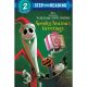 Spooky Seasons Greetings