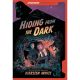 Hiding From The Dark A Star Wars Horror Novel