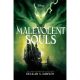 Malevolent Souls