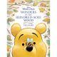 Wonders Of The Hundred-Acre Wood Treasury Winnie-The-Pooh