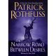 Narrow Road Between Desires