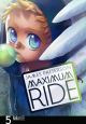 Maximum Ride Vol 5
