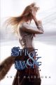 Spice And Wolf Novel Vol 4