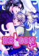 Dragon Girl Vol 2
