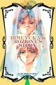 Himeyuka & Roziones Story Vol 1