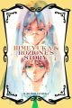 Himeyuka & Roziones Story Vol 1