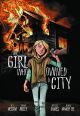 Girl Who Owned A City