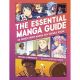 Essential Manga Guide 50 Series Every Manga Fan Should Know