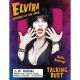 Elvira Talking Bust Kit