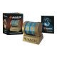 Magic The Gathering Deluxe Life Counter Kit