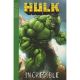 Hulk Vol 1 Incredible Digest Tp