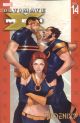 Ultimate X-Men Vol 14