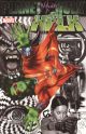 She-Hulk Vol 5 Planet Without A Hulk