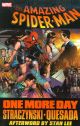 Spider-Man One More Day