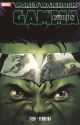 Hulk World War Hulk: Gamma Corps