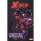 X-Men Complete Onslaught Epic Vol 1