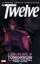 Twelve Vol 2
