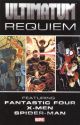 Ultimatum Requiem