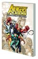 Avengers Academy Vol 1 Permanent Record