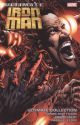 Ultimate Comics Iron Man Ultimate Collection