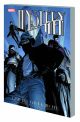 Mystery Men
