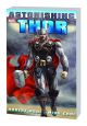 Astonishing Thor