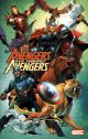 Avengers Vs Pet Avengers