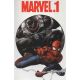 Marvel Point One