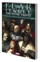 Fear Itself Home Front