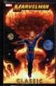 Marvelman Classic Vol 3