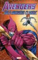 Avengers Solo Avengers Classic Vol 1