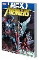 Avengers By Brian Michael Bendis Vol 4