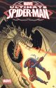 Marvel Universe Ultimate Spider-Man Digest Vol 2