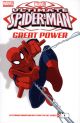 Ultimate Spider-Man Great Power Digest