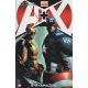 A Plus X Vol 2 Equals Amazing