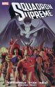 Squadron Supreme