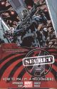 Secret Avengers Vol 3 How To Maim Mockingbird