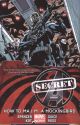 Secret Avengers Vol 3 How To Maim Mockingbird