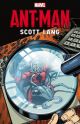 Ant-Man Scott Lang