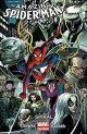 Amazing Spider-Man Vol 5 Spiral