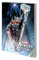 Marvel Universe All New Avengers Assemble Digest Vol 03
