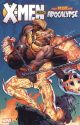 X-Men Age Of Apocalypse Vol 2 Reign