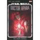 Star Wars Doctor Aphra Vol 5 Spark Eternal