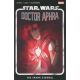 Star Wars Doctor Aphra Vol 5 Spark Eternal