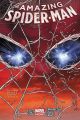 Amazing Spider-Man Vol 2