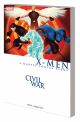 Civil War X-Men